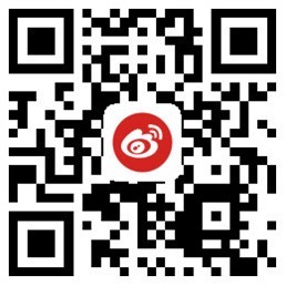 凯发官方""